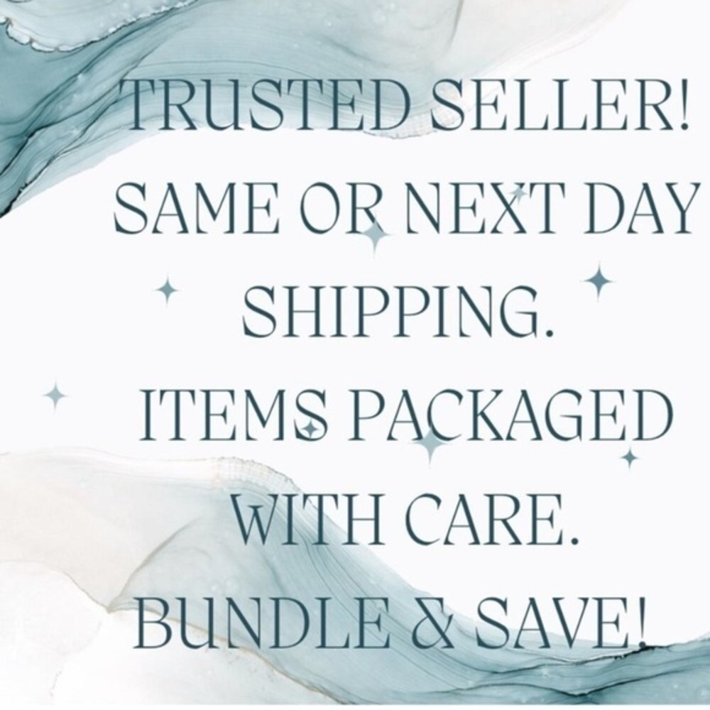 Make an offer I am open